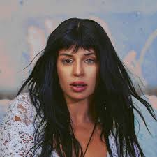 Nathy Peluso Concert & Tour History