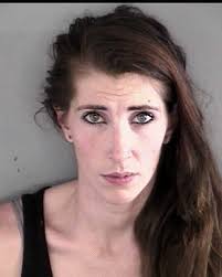 Torrington ct police blotter 2022