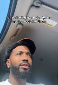 SOUTHERN GANGSTA MUSIK Seem like yall want sum new LOS lol 🎰 yall keep  runnin diss up if dats a fact