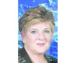 Myra Thorne Obituary (2018)