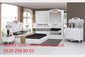 Ankara 2 El Esya Alan Yerler Ilhan Spot Yeni Acilan Sirketi Ile Ankara Da Ikinci El Esya Alim Satim Alanlar Ev Dekoru Mobilya