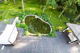 1,344 likes · 923 were here. Excellent Review Of Ida Spa Corbeanca Romania Tripadvisor