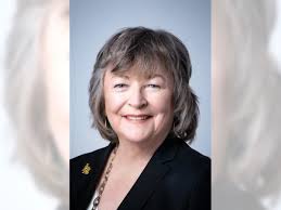 Inside CSULB: Noteworthy moments from our 2023-24 academic year