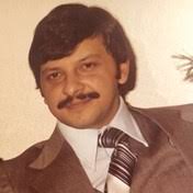 Search for Obituaries