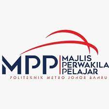 There are 2 properties/units for sale and 7 properties/units for rent in larkin utama (menara metro larkin). Mpp Pmjb Mpp Pmjb Twitter