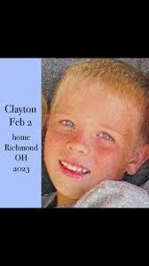 Trish Abraham's Instagram, Twitter & Facebook