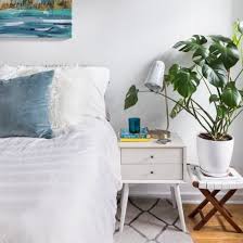 Wayfair.com has been visited by 1m+ users in the past month The Best Sleep Products For Your Best Slumber Ever Bedroom Decor On A Budget Tiny Bedroom Blue Bedroom Decor