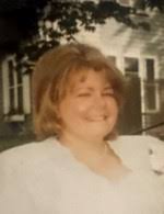 Obituaries Search for jean kay