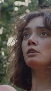 Out now, in video and audio formats: iii clouds in lo-fi i. if the ghosts  of our past ii. lay blood