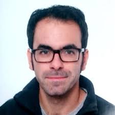 Victoria de la Encina RRHH