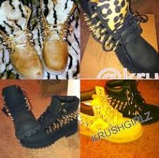 Résultat de recherche d'images pour "timbs"