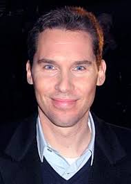 Bryan Singer Facts for Kids