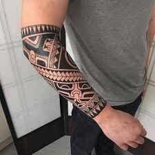Resultado De Imagen Money Male Wrist Maori Tattoos Imagen Maori Money Resultado Tattoos Tattoosforwoman Wrist Tribal Tattoos Maori Tattoo Samoan Tattoo