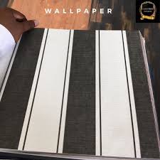 Pin On Decoration2020