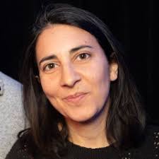 Alex Mahan's Instagram, Twitter & Facebook