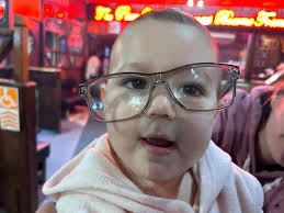 Ashley's Family Restaurant Best Family Restaurant in the Cape 2022/23/24  updated...