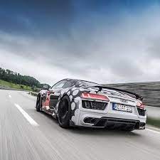 Abt R8 Art Car Abt Audi R8 R8v10 Audir8 Wrapping Art Timowuerz Tuning Carporn Carsofinstagram Exoticcars Superca Audi R8 Audi Sport Dream Cars