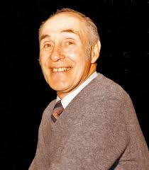 Rodney K. Hanson, age 92 of Fairfield