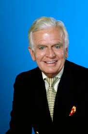 I Dream of Jeannie" Is There a Doctor in the House? (TV Episode 1969)