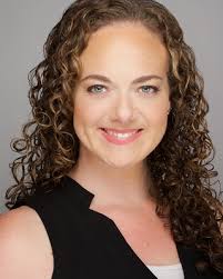 Find Domestic Abuse Therapists and Psychologists in Silver Lake, Los  Angeles