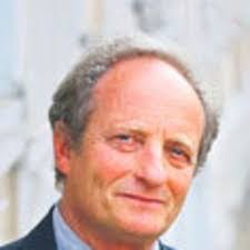 Kern Francis's Instagram, Twitter & Facebook