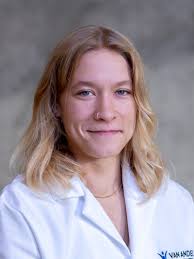 Peter Laird Laboratory