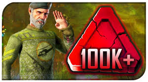 With some memes and fanart and occasional info. Dead By Daylight Free 100k Bloodpoint Code New Tome Vii Character Info Bill Trapper Plague Youtube