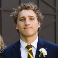 80+ "Thomas Ewald" profiles