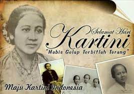 Nadiem izinkan sekolah tatap muka awal tahun 2021, tapi kegiatan di kantin dilarang dulu. Ucapan Selamat Hari Ibu Kita Kartini 2014 Cinta Dan Wanita Selamat Hari Ibu Hari Ibu Selamat