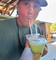 Addie Wright (@addiewright11) • Instagram photos and videos