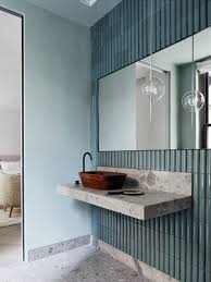 Fabulous fixtures can be retrofitted into existing space to turn an ordinary bath into an opulent retreat. Avenue Road 8a Apartment Style Design Showroom Opens In Manhattan