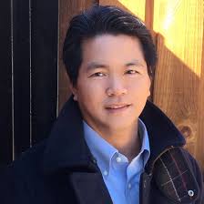 Bác Sĩ Trần Công Quốc Anh