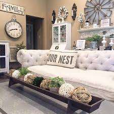 Image Result For Americana Living Room Ideas Farmhouse Living Room Furniture Farm House Living Room Living Room Decor Furniture