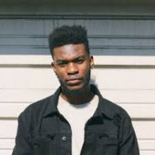 Mp3 Download Nonso Amadi Mine Latest Music Performance R B