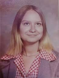 I didn't go to Tawa College but I'm doing this for my husband as he's not 