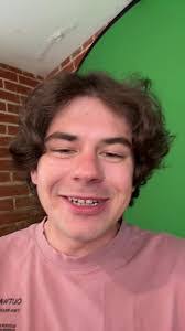 Todd Ramey's Instagram, Twitter & Facebook