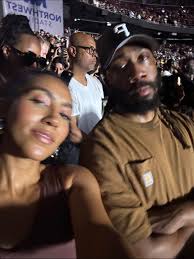 Are You Ready Test Sza and Kendrick Concert