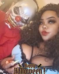 Instagram photo by Angel Albert • Oct 31, 2024 at 4:38 PM