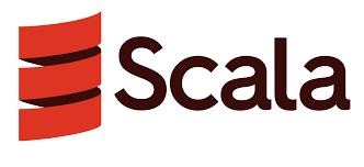 Contactez le service clientèle de google maintenant. Scala Programming Language Wikipedia