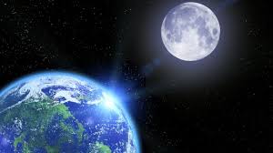 Movie title in your country : Journey 3 From Earth To The Moon Posts Facebook