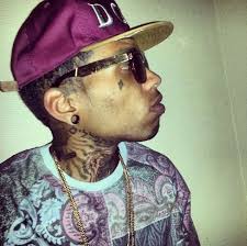 Pin By Kid Dyno Productions On Haters Rip Kid Ink John Legend Kids Celebrity Dads