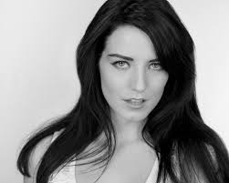 When and where mhairi calvey was born? Malcolm Holt S Sunny Side Of The Street Entertainment Blog Mhairi Calvey In The Spotlight