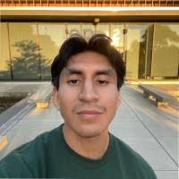 7500+ "Lazo Lazo" profiles