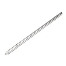 Vind fantastische aanbiedingen voor stainless steel rod. Stainless Steel Rod Rotating 8mm Shotgun 7 5 Length Breakthrough Clean