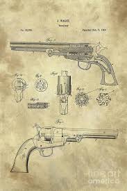 Pin On Patent Drawing