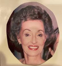 Obituary information for Barbara Brower