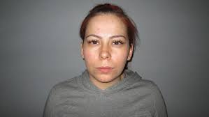 Two New York residents arrested for stealing items worth more than $20,000