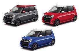 紀念n360問世50週年 honda n one 追加ss復古賽車特式版 國王車訊kingautos car suv suv car