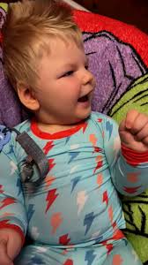 ⭐️ Dallas Cowboys ⭐️ scored a touchdown 🏈 and somebody thought it was  funny 😄 Dallas Cowboys #cerebralpalsy #childabuseawareness  #shakenbabysyndrome