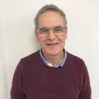 Chairman and Vice-Chairman for 2024/25